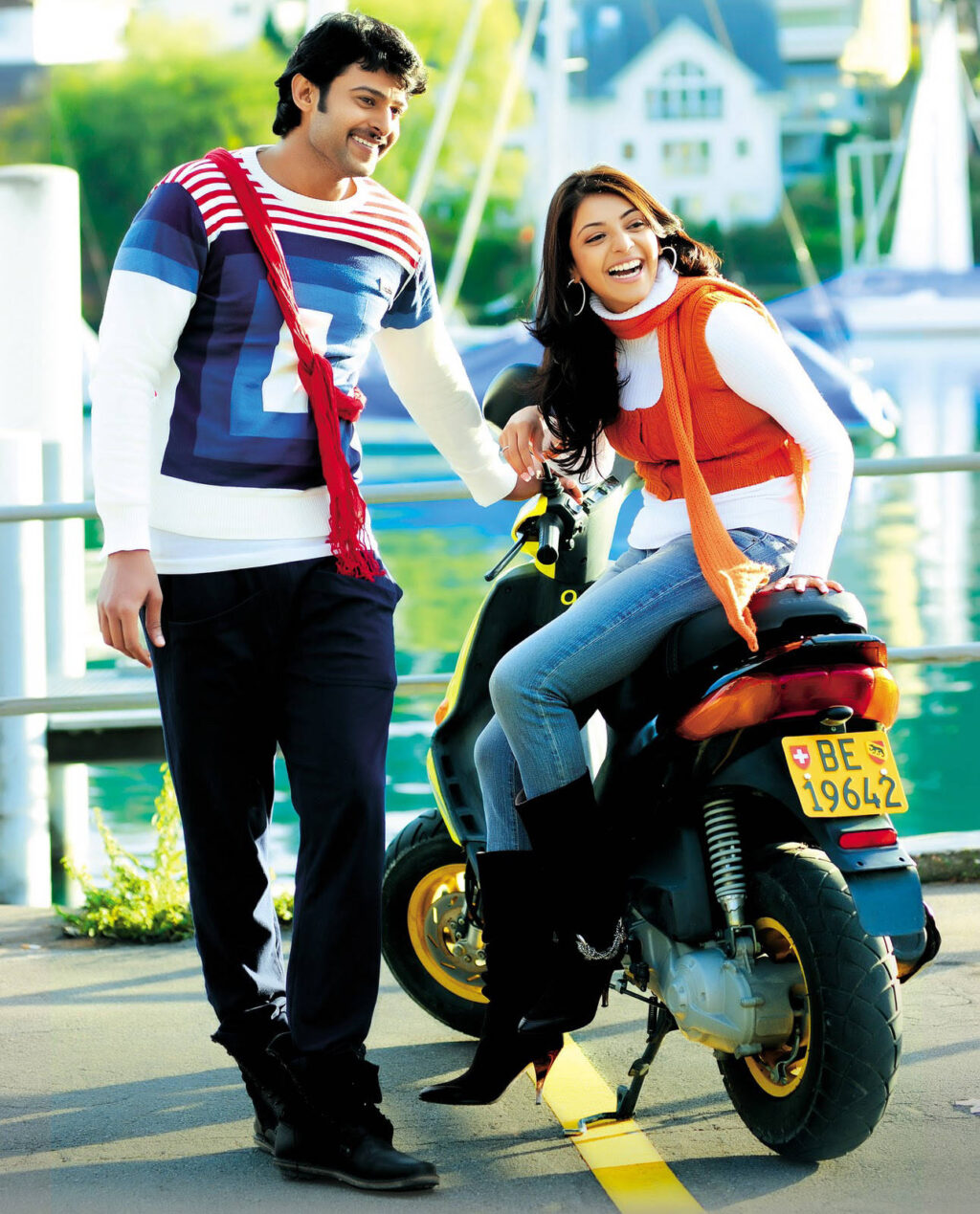 darling-prabhas-movie-promo-still-34omdnaisao9mbpv