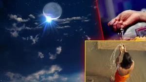 darsh-amavasya-pind-daan