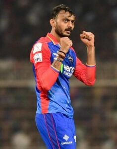 delhi-capitals-name-axar-patel-captain-ahead-ipl-2025
