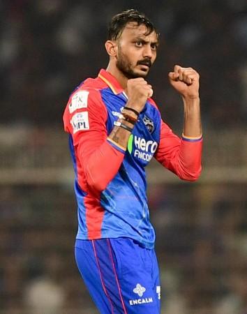 delhi-capitals-name-axar-patel-captain-ahead-ipl-2025