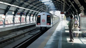 delhi-metro