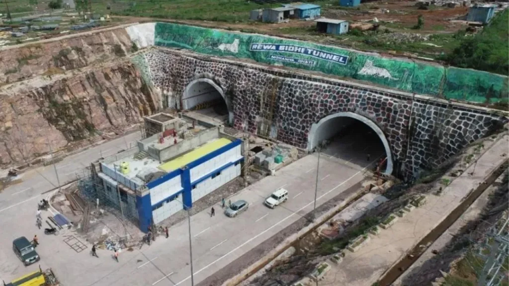 delhi-mumbai-expressway