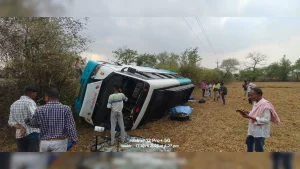 dfu1f92c_road-accident-in-gariaband-and-narayanpur_625x300_17_April_25