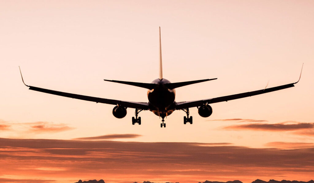dgca