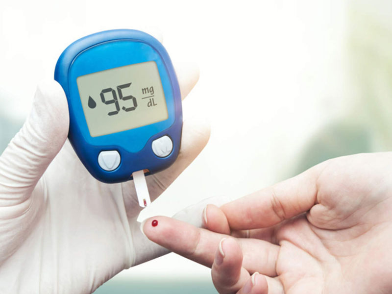 diabetes-in-hindi-big