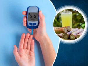 diabetes_sugarcane_Big
