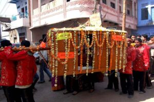 doli