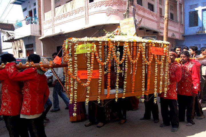 doli