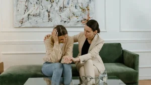 emotional-health