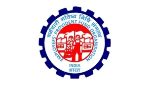 epfo