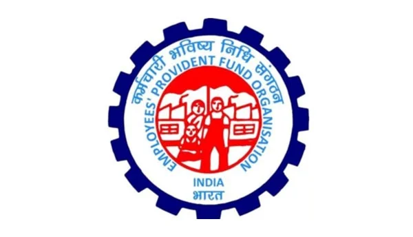 epfo