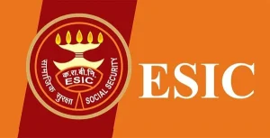esic
