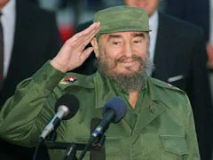 fidel-castro-reuters-1_240x180_81480143994