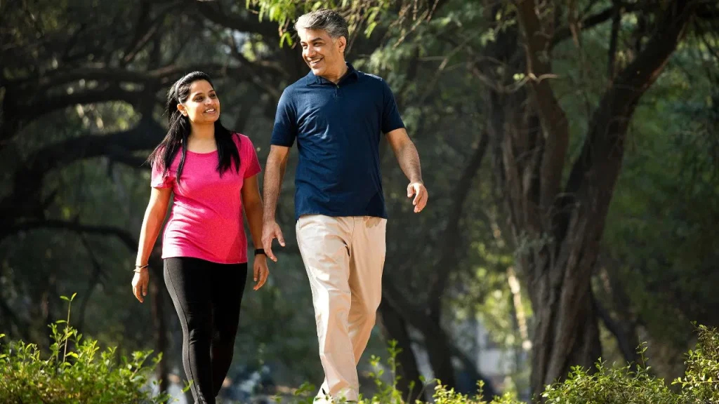 fitness-tips-avoid-these-common-mistakes-while-morning-walk
