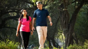 fitness-tips-avoid-these-common-mistakes-while-morning-walk