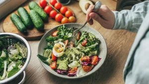 fitness-tips-right-way-to-muscle-gain-diet-and-exercise