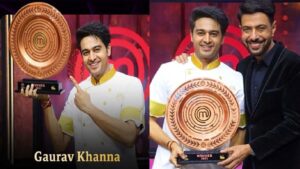 gauravkhanna2-1744428125