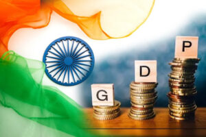 gdp011-27-1745327644-717184-khaskhabar