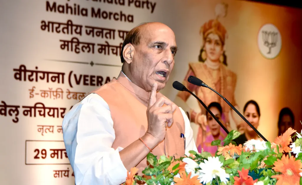 gi5ke89o_rajnath-singh-_625x300_29_March_25