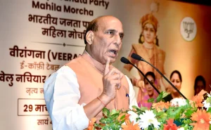 gi5ke89o_rajnath-singh-_625x300_29_March_25