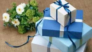 gift-ideas