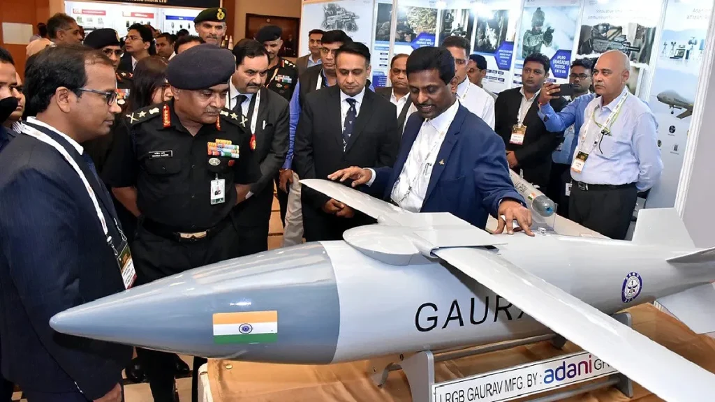 glide-bomb-1