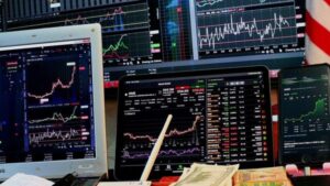 global-markets