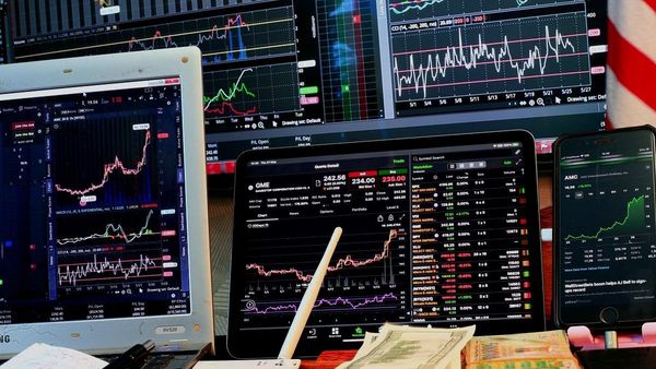 global-markets