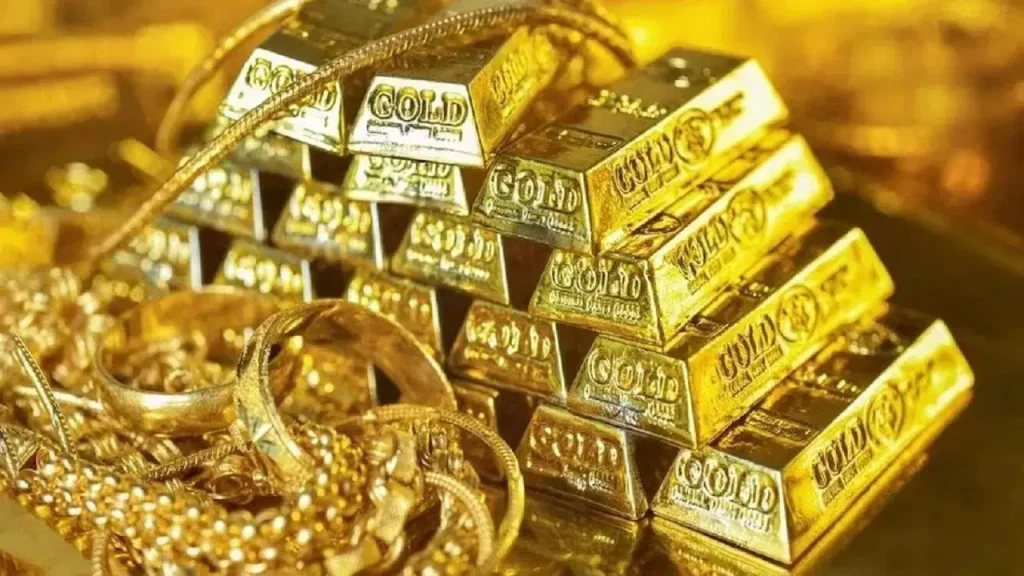 gold-2