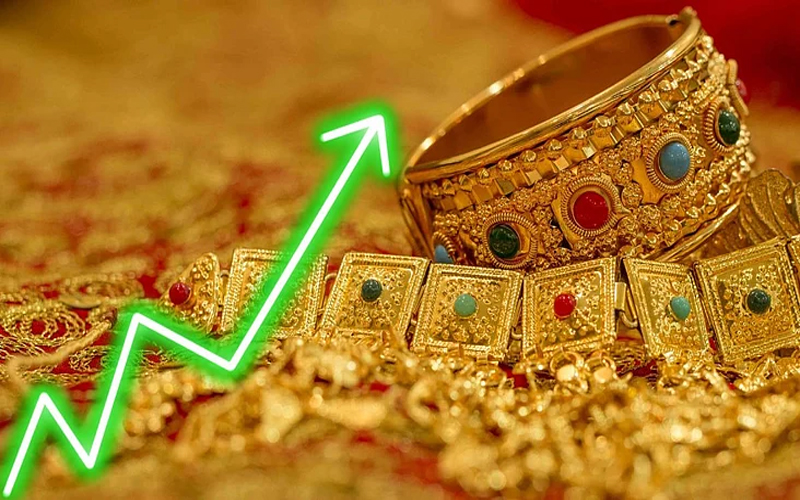 gold-price-2