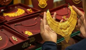 gold-price2