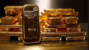 gold-resevre-4