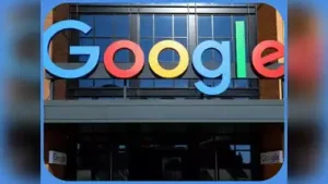 google-95014148