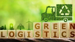 greenlogistics-1712802282545-300x169