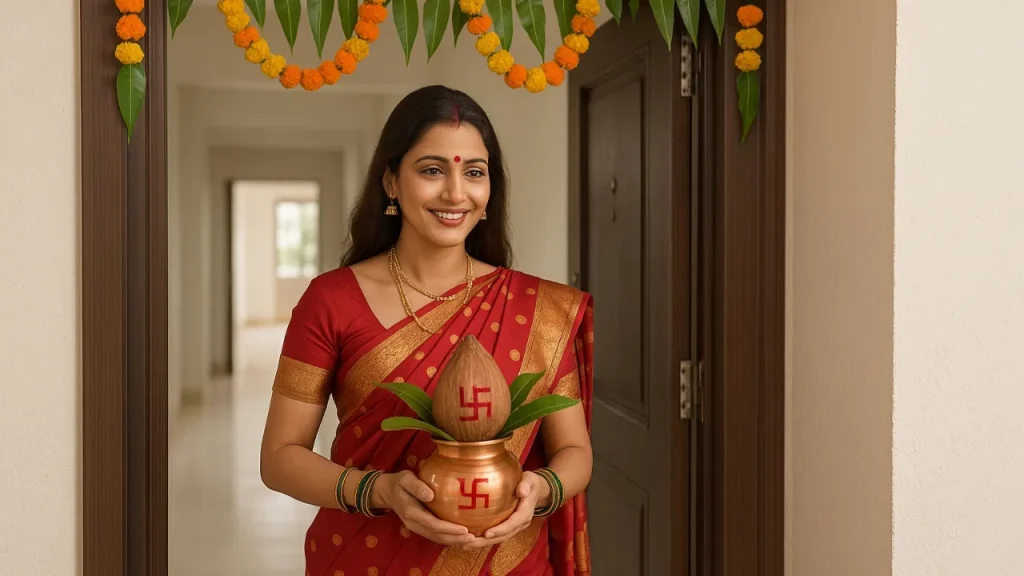 griha-pravesh-muhurat-in-2025-in-hindi