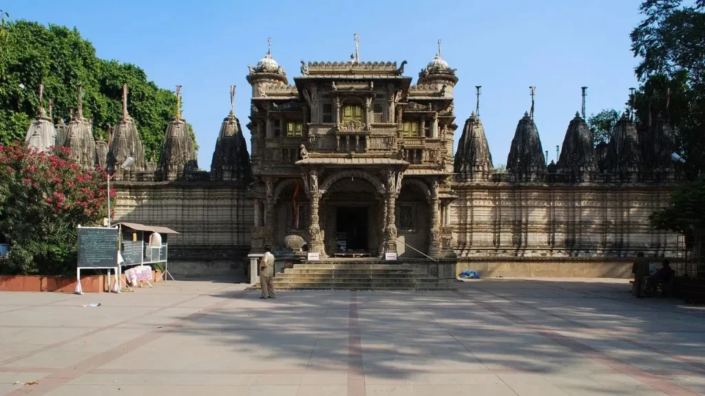gujarat-1