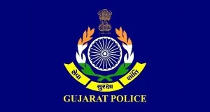gujrat-police