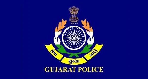 gujrat-police