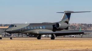 gulfstream-g550