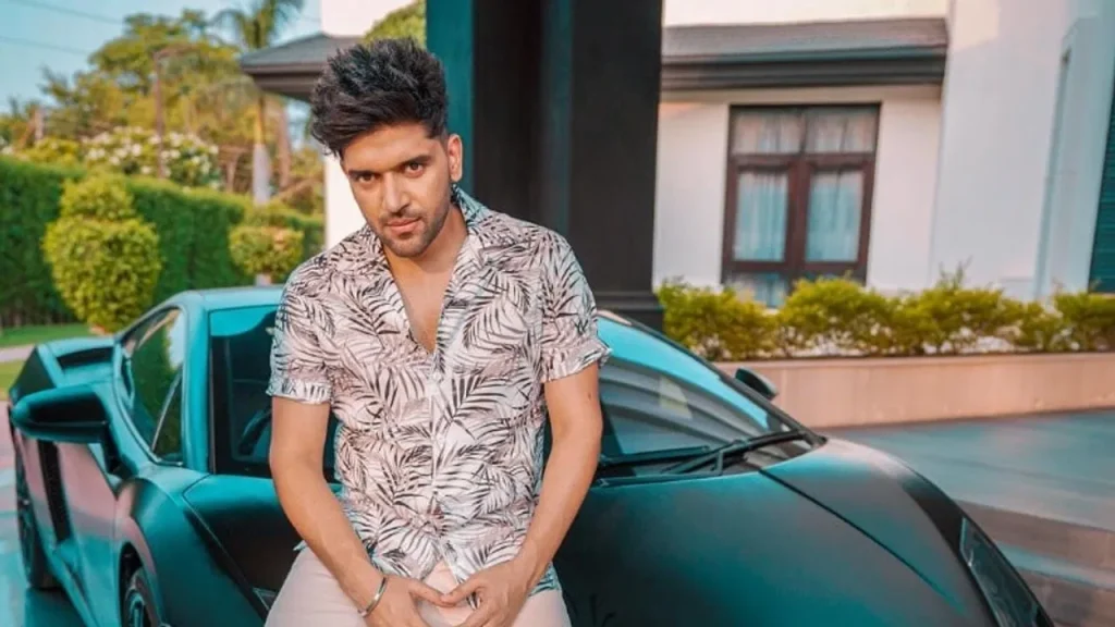 guru-randhawa-min