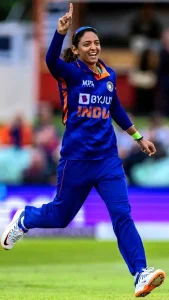 harmanpreet-kaur_640c57a519afb