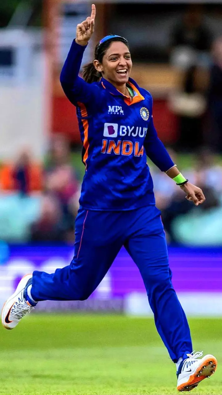 harmanpreet-kaur_640c57a519afb