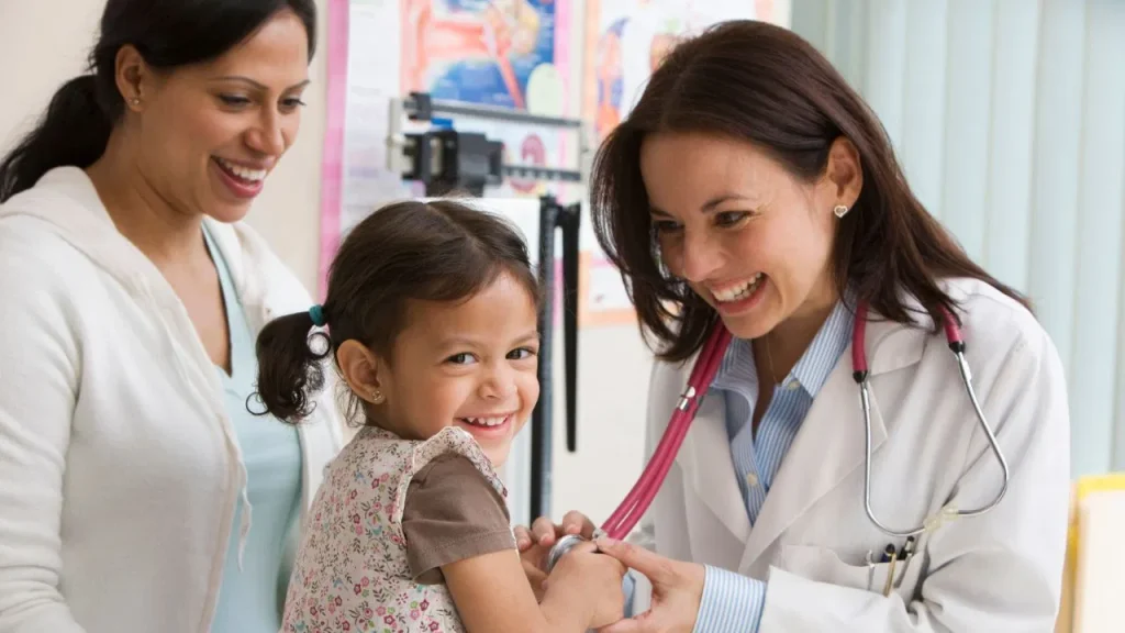 health-care-tips-how-to-protect-children-from-weather-changes