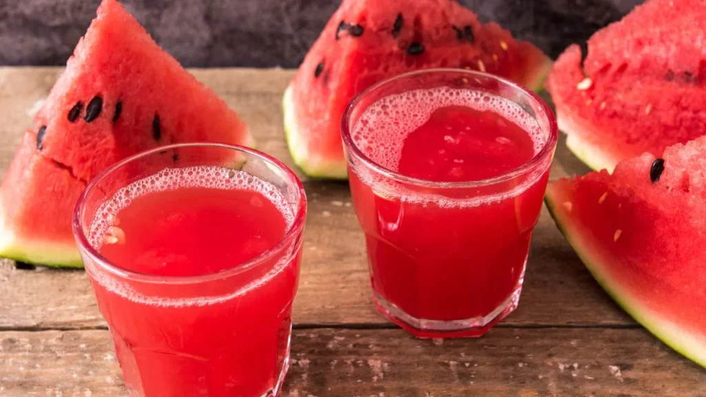 healthy-and-refreshing-watermelon-drinks-best-for-summer-season