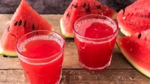 healthy-and-refreshing-watermelon-drinks-best-for-summer-season