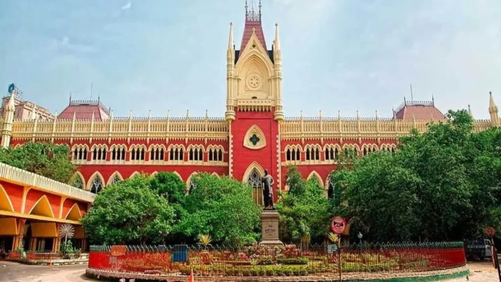 high-court