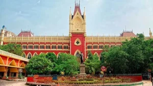 high-court