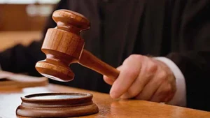 high-court-order
