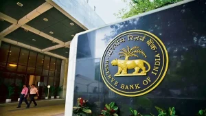 highlights-of-rbi-monetary-policy-committee-2025