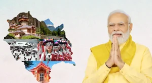 himachal-statehood-day-pm-modi-congratulated-the-people-of-himachal-on-the-foundation-day